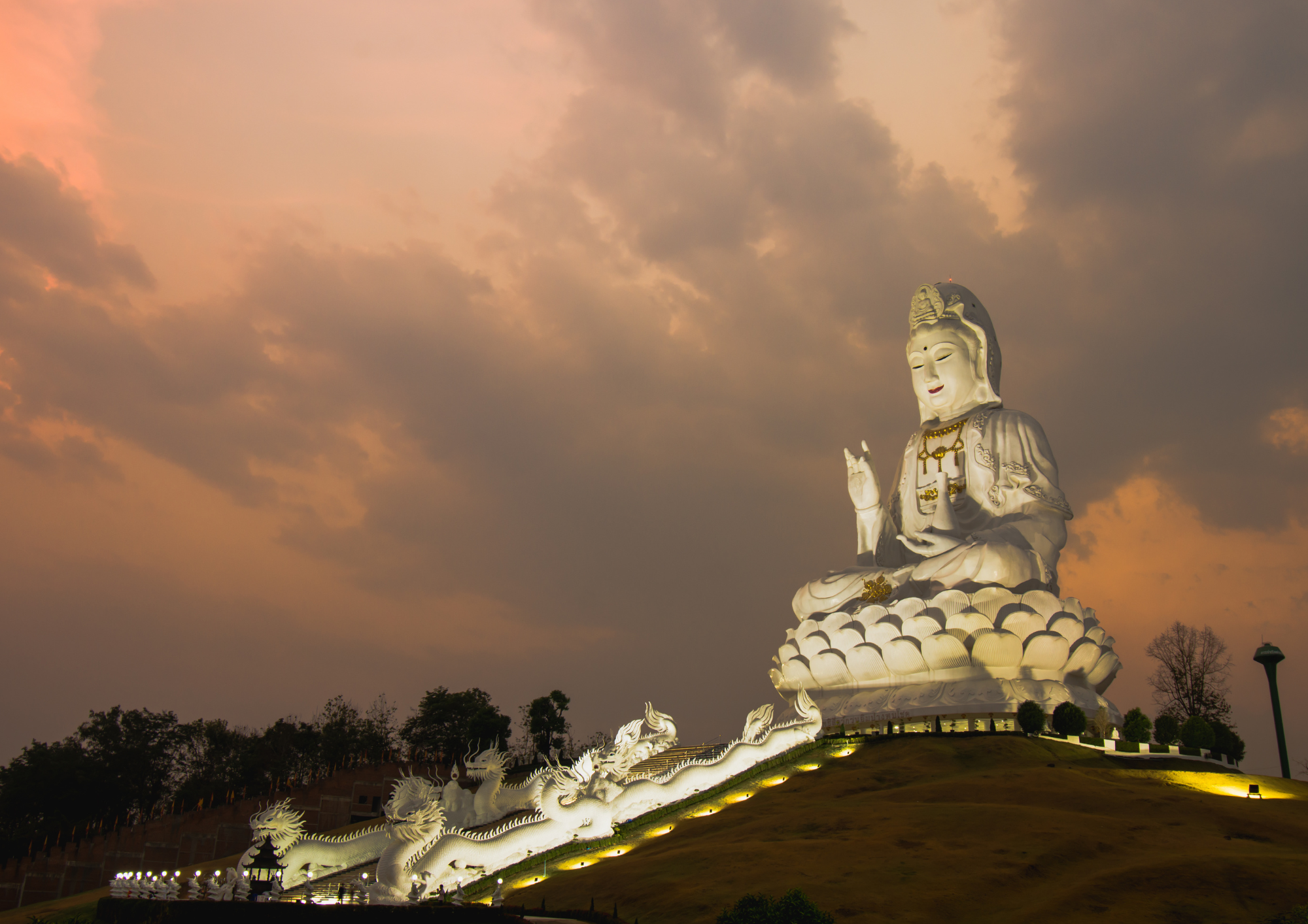 รูปภาพเสริม