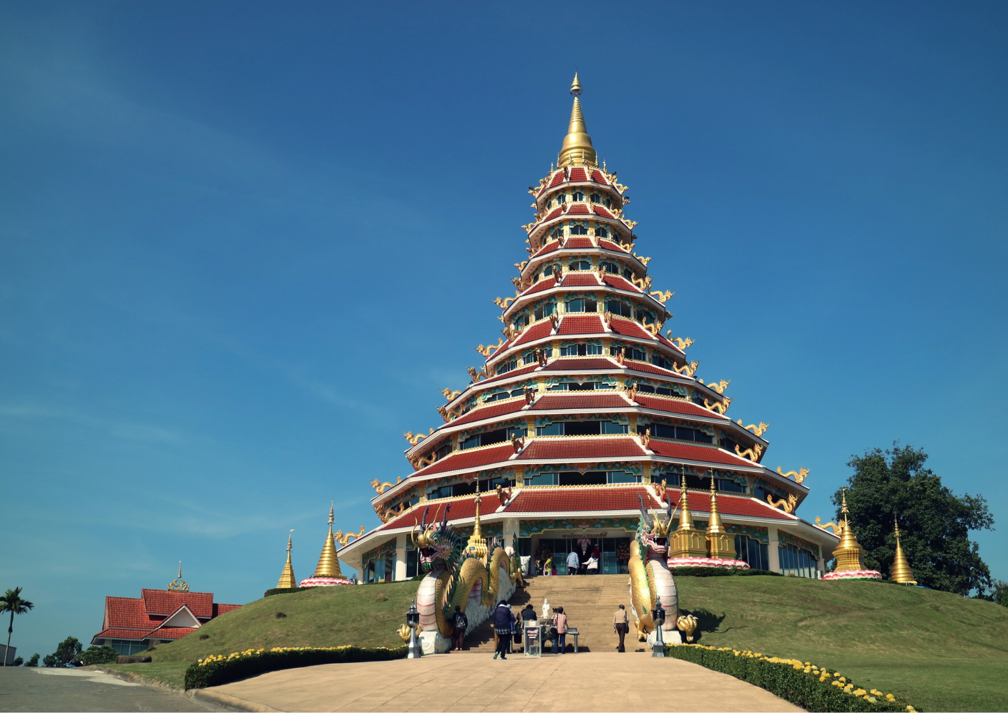 รูปภาพหลัก