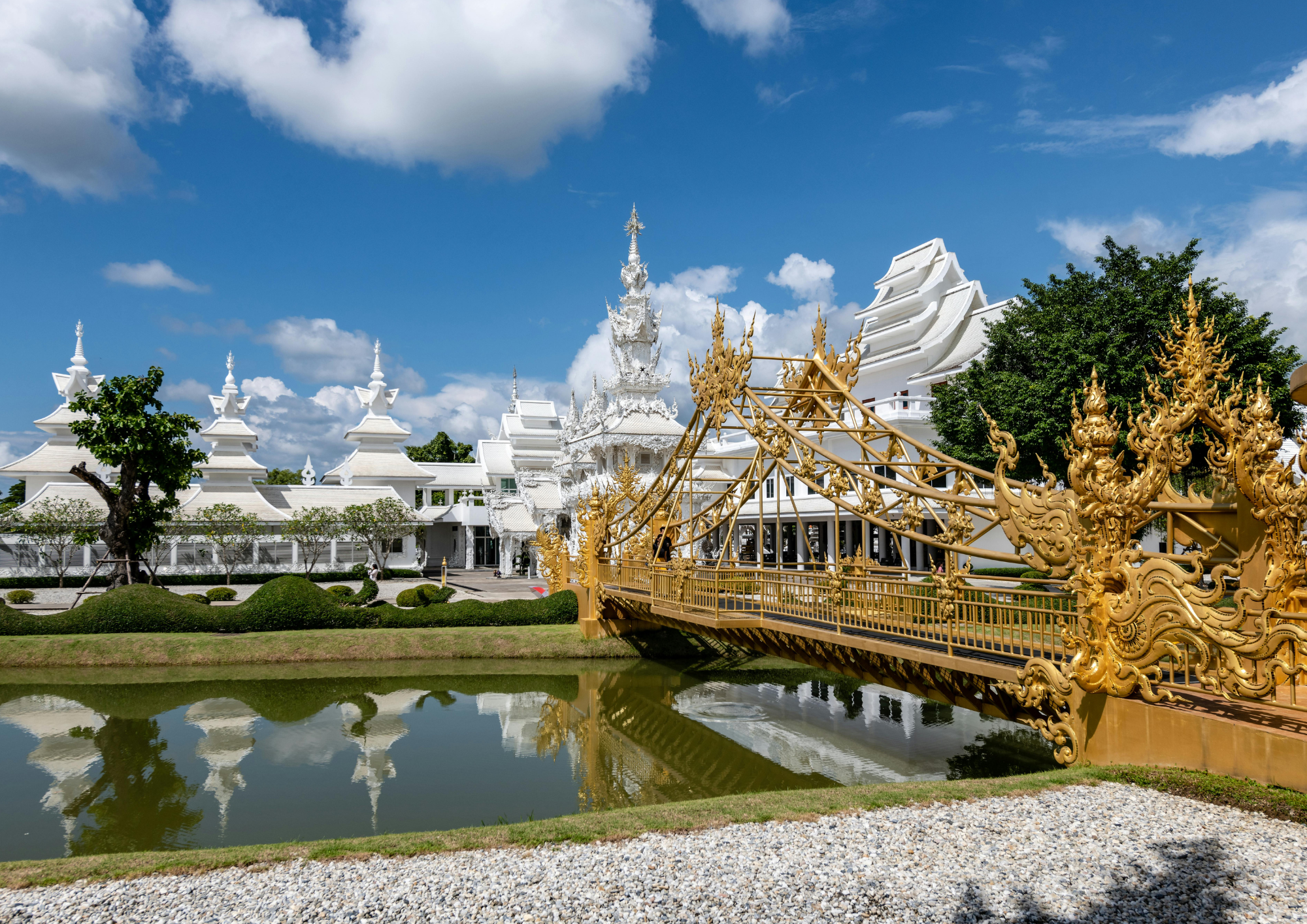 รูปภาพเสริม