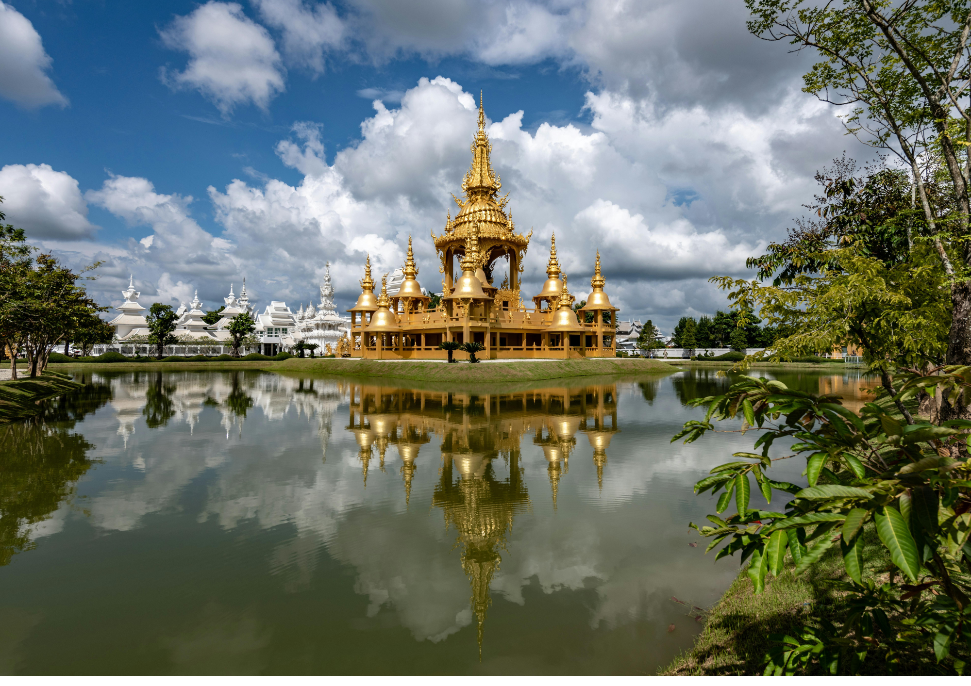 รูปภาพเสริม