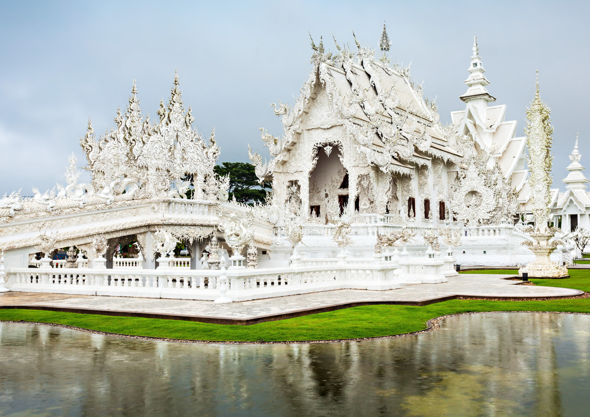 รูปภาพเสริม