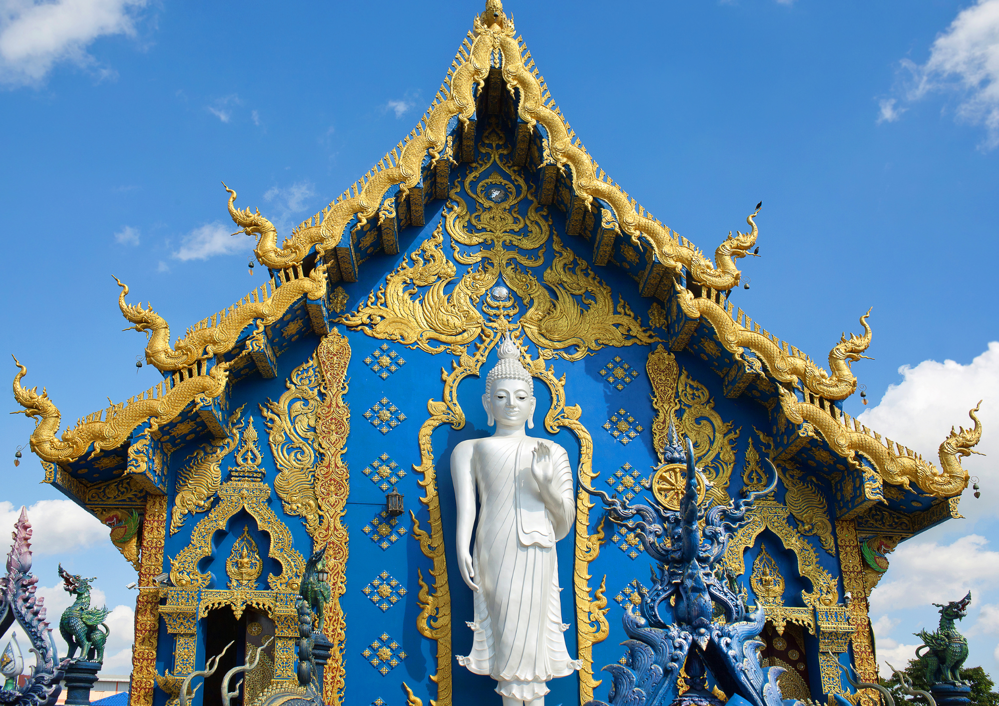 รูปภาพเสริม