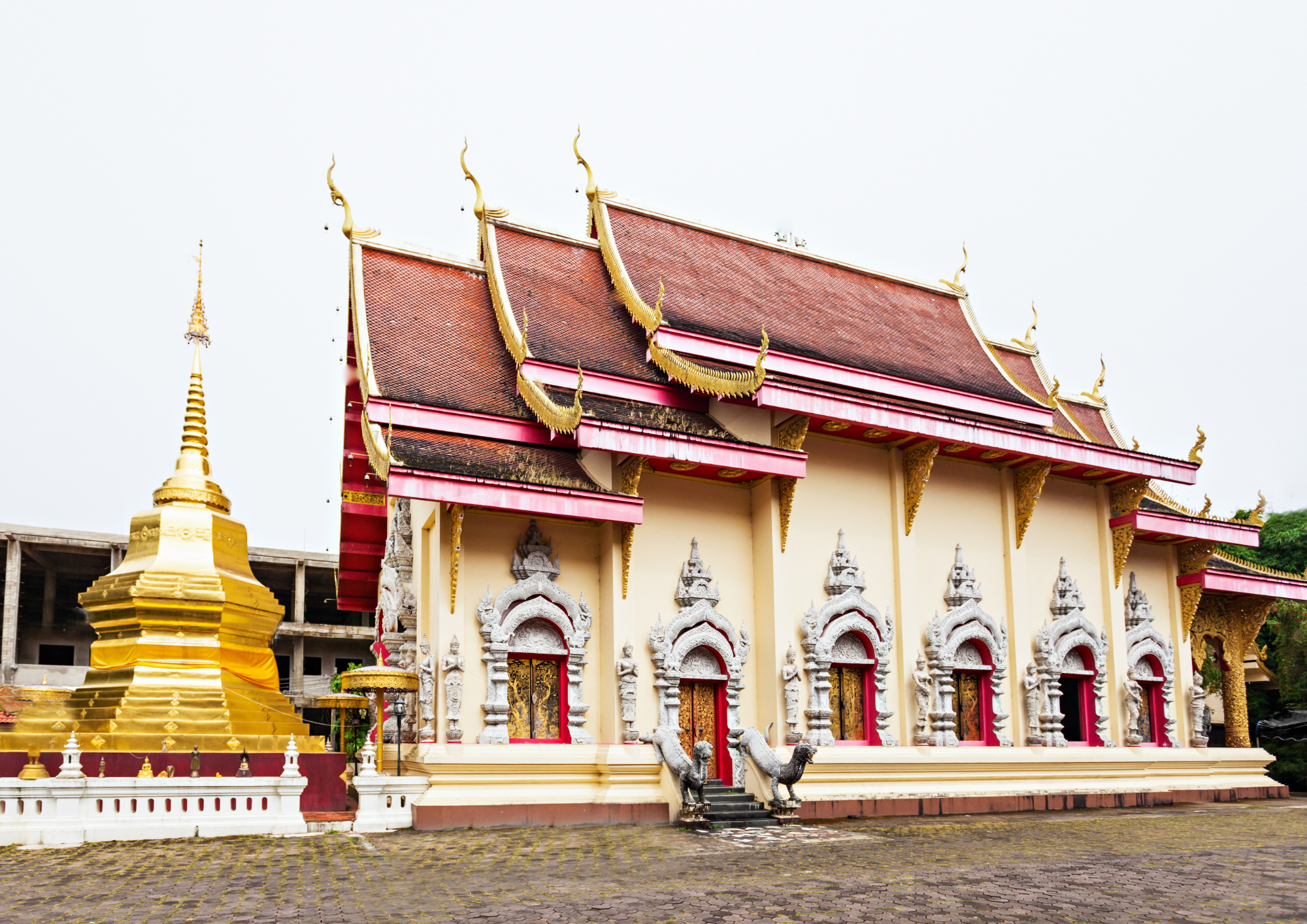 รูปภาพเสริม