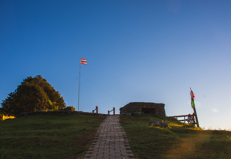 รูปภาพเสริม