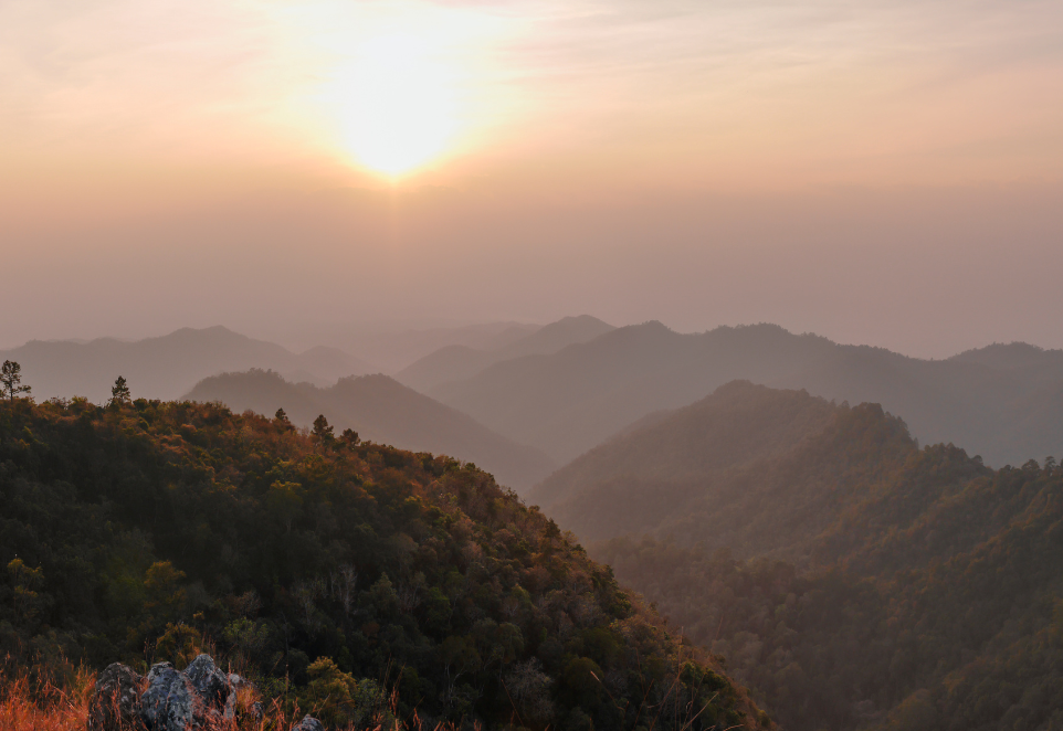 รูปภาพเสริม