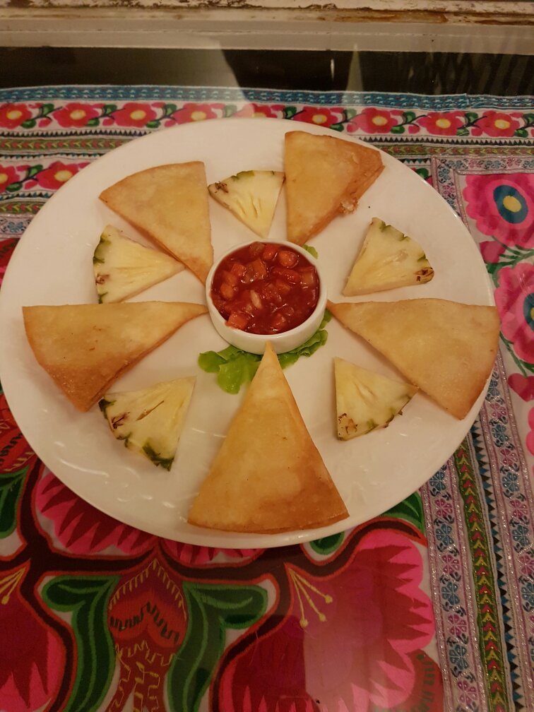 รูปภาพเสริม