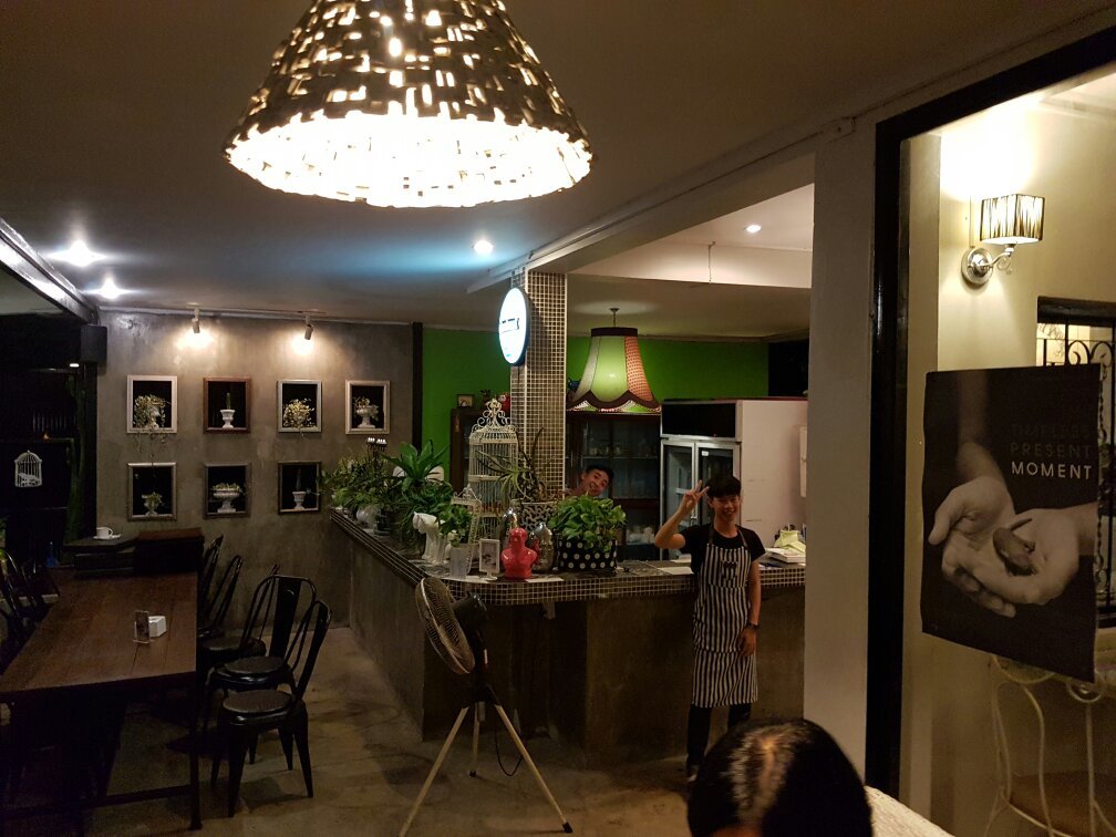 รูปภาพเสริม