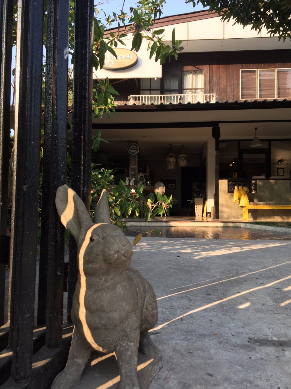 รูปภาพเสริม